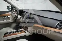 2021 Volvo XC90