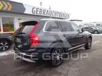 2021 Volvo XC90