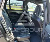 2021 Volvo XC90