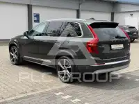 2021 Volvo XC90
