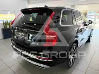2021 Volvo XC90
