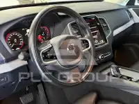 2021 Volvo XC90
