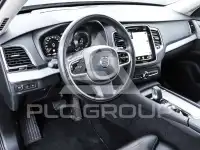 2021 Volvo XC90