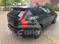 2021 Volvo XC90