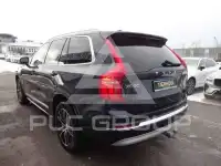 2021 Volvo XC90