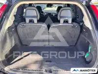 2021 Volvo XC90