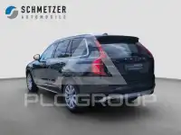 2021 Volvo XC90