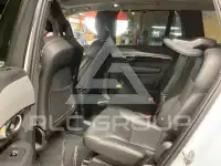 2021 Volvo XC90