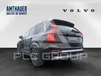 2021 Volvo XC90