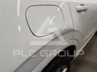 2021 Volvo XC90