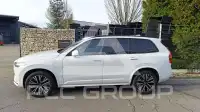 2021 Volvo XC90