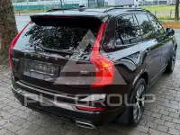 2021 Volvo XC90