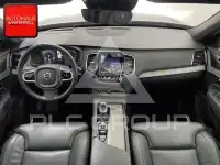 2021 Volvo XC90
