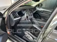 2021 Volvo XC90