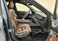 2021 Volvo XC90