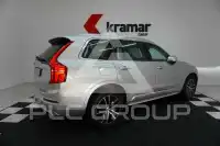 2021 Volvo XC90