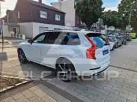2021 Volvo XC90