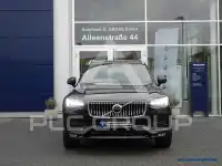2021 Volvo XC90