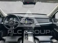 2021 Volvo XC90