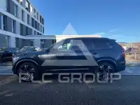 2021 Volvo XC90