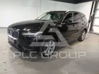 2021 Volvo XC90