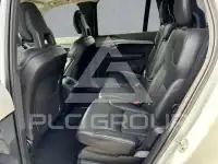 2021 Volvo XC90