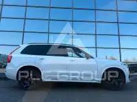 2021 Volvo XC90