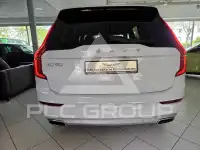 2021 Volvo XC90