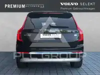 2021 Volvo XC90