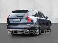 2021 Volvo XC90