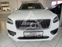 2021 Volvo XC90