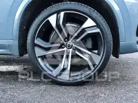 2021 Volvo XC90