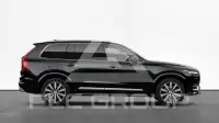 2021 Volvo XC90
