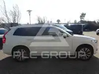 2021 Volvo XC90