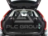 2021 Volvo XC90