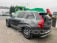 2021 Volvo XC90