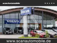 2021 Volvo XC90