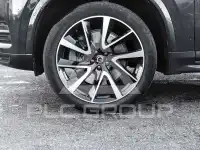 2021 Volvo XC90