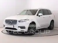 2021 Volvo XC90
