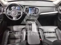 2021 Volvo XC90