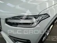 2021 Volvo XC90