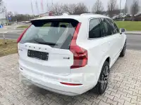 2021 Volvo XC90