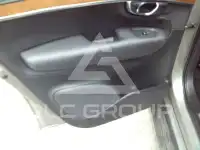 2021 Volvo XC90