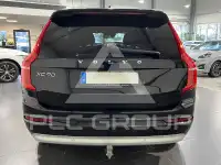 2021 Volvo XC90