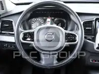 2021 Volvo XC90
