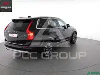 2021 Volvo XC90