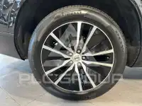 2021 Volvo XC90