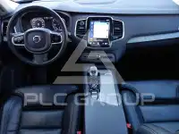 2021 Volvo XC90