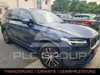 2021 Volvo XC90