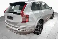 2021 Volvo XC90